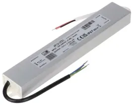 zasilacz-impulsowy-af12-3751-mw-power