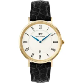 zegarek-meski-daniel-wellington-dw00100915-czarny