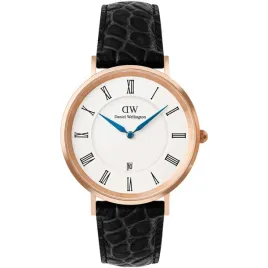 zegarek-meski-daniel-wellington-dw00100916-czarny
