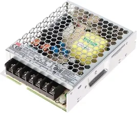 zasilacz-impulsowy-lrs-100-24-mean-well