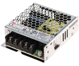 zasilacz-impulsowy-lrs-50-24-mean-well