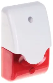 sygnalizator-wewnetrzny-sv-96wr-24v