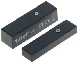 kontaktron-s-4-dg-satel