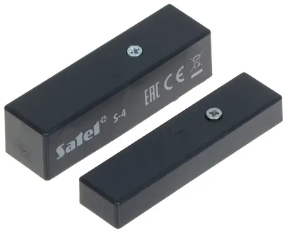 kontaktron-s-4-dg-satel