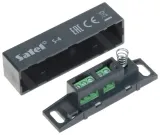 kontaktron-s-4-dg-satel-stan-nowy