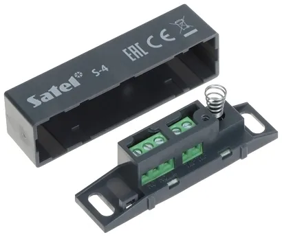 kontaktron-s-4-dg-satel-stan-nowy