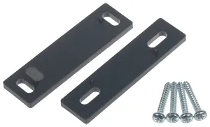 kontaktron-s-4-dg-satel-typ-alarmu-brak-informacji