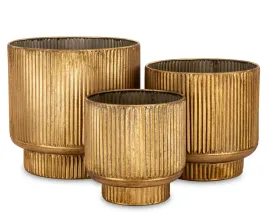 zlote-oslonki-na-doniczki-komplet-3-szt-metalowa-doniczka-zlota-dekoracja