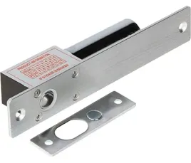 rygiel-elektromagnetyczny-atlo-ebl-200n-rewersyjny