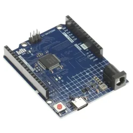 modul-uno-r4-r4-minima-usb-c