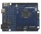 modul-uno-r4-r4-minima-usb-c-stan-nowy