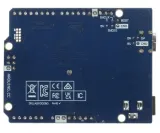 modul-uno-r4-r4-minima-usb-c-marka-bez-marki