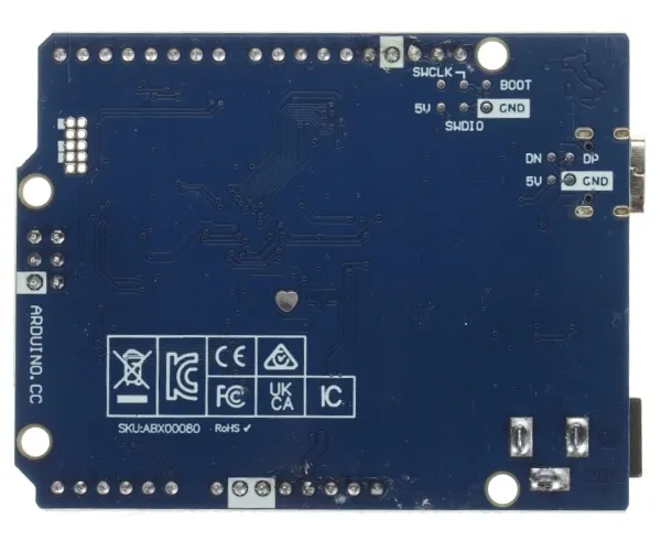 modul-uno-r4-r4-minima-usb-c