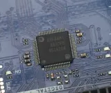 modul-uno-r4-r4-minima-usb-c-model-r4-minima-usb-c