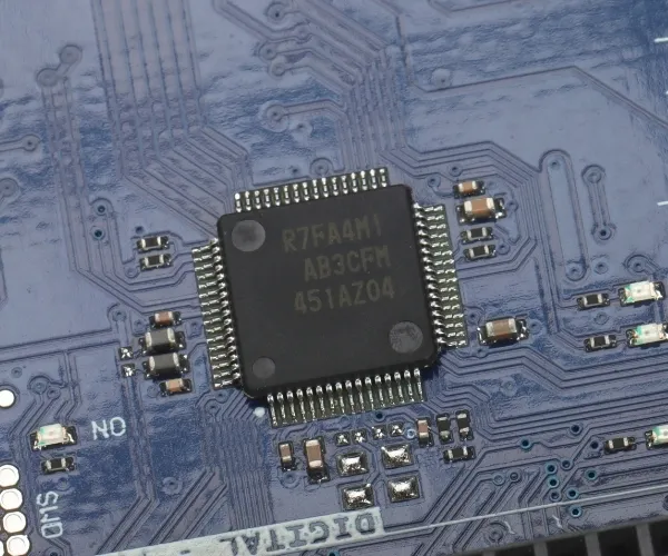 modul-uno-r4-r4-minima-usb-c-stan-nowy