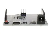 modul-uno-r4-r4-minima-usb-c-kod-producenta-r4-minima-usb-c