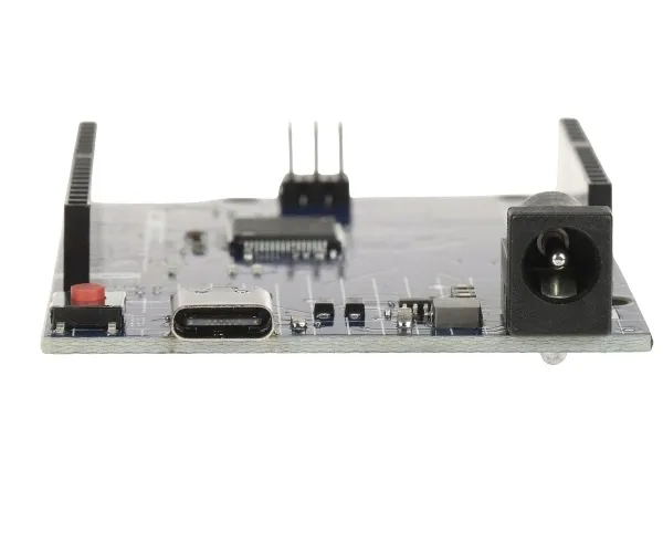 modul-uno-r4-r4-minima-usb-c