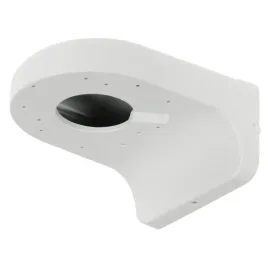 uchwyt-kamery-stg-pfb203w-stg