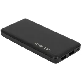 powerbank-pb10a-b-10000-mah-15-5-w-blow