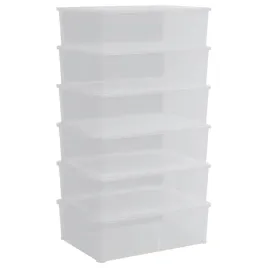plastikowe-pojemniki-do-przechowywania-6-szt-25l-sztaplowane