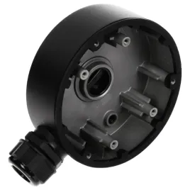 uchwyt-kamery-stg-1280zj-dm46-black-stg