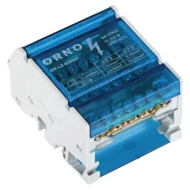 blok-rozdzielczy-or-lz-8202-7-orno