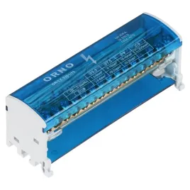 blok-rozdzielczy-or-lz-8201-15-orno