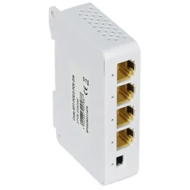 switch-poe-extender-spt-poe-3-poe-din-4-portowy-delta-network