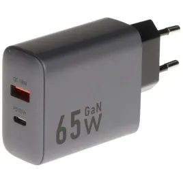 ladowarka-sieciowa-usb-char-x199b-65w-gan-gan-delta-power