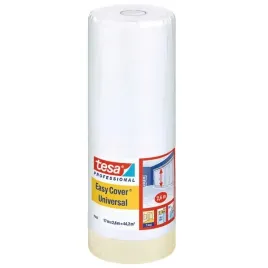 folia-ochronna-z-tasma-easy-cover-universal-17x2600-tesa
