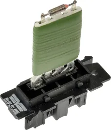 regulator-wentylatora-wnetrza-fiat-opel-3024kst2x-5901532322460