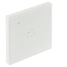 inteligentny-dotykowy-przelacznik-swiatla-atlo-tb1-tuya-wi-fi-tuya-smart