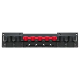 wieszak-na-narzedzia-kmh60-s411-multiholder-kistenberg