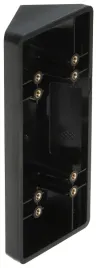 natynkowy-uchwyt-do-wideodomofonu-ds-kabv6113-a-hikvision