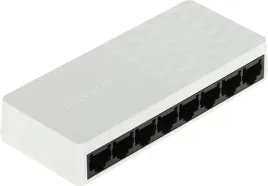 switch-ds-3e0108d-o-8-portowy-hikvision