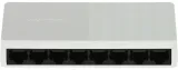 switch-ds-3e0108d-o-8-portowy-hikvision-stan-nowy