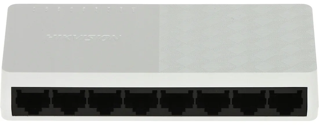 switch-ds-3e0108d-o-8-portowy-hikvision-stan-nowy