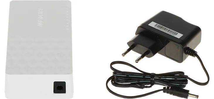 switch-ds-3e0108d-o-8-portowy-hikvision-liczba-portow-8