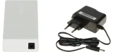 switch-ds-3e0108d-o-8-portowy-hikvision-liczba-portow-8