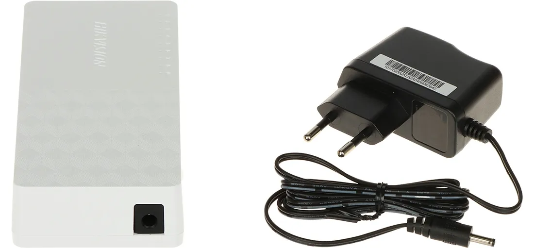 switch-ds-3e0108d-o-8-portowy-hikvision