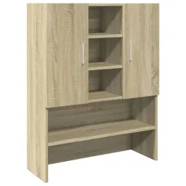 szafka-na-pralke-kolor-dab-sonoma-705x24x90-cm