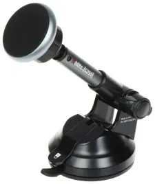 uchwyt-samochodowy-do-urzadzen-mobilnych-xb-g250-magnetyczny-xblitz