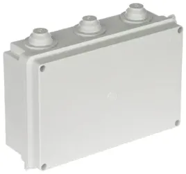 puszka-odgalezna-z-dlawnicami-pk-10-d