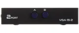 przelacznik-vga-vga-sw-2-1-stan-nowy