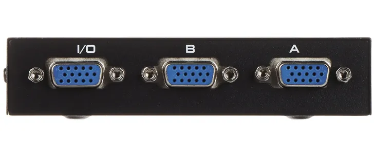 przelacznik-vga-vga-sw-2-1-liczba-portow-2