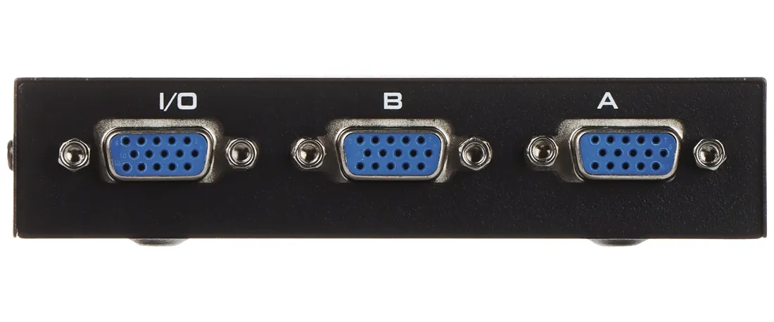 przelacznik-vga-vga-sw-2-1