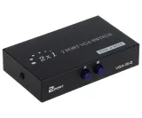 przelacznik-vga-vga-sw-2-1-kod-producenta-vga-sw-2-1