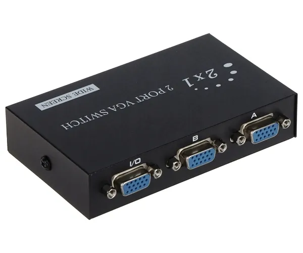 przelacznik-vga-vga-sw-2-1-producent-delta