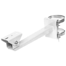 uchwyt-obudowy-na-slup-brp-30w