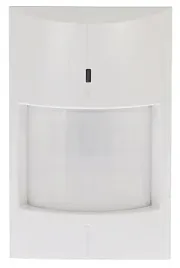 czujka-pir-topaz-satel